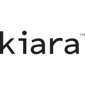 kiara Logo